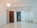 Chiltern Park (D19), Condominium #172241122